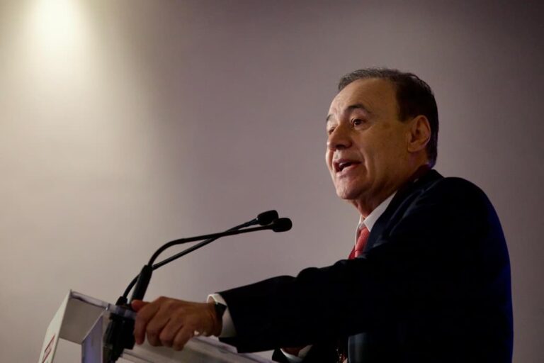 Aprueba Consejo Nacional de Morena por unanimidad ruta para la organización territorial y criterios para proceso interno 2026-2027