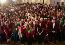 Consejo Nacional de Morena rechaza declaraciones del gobierno de Estados Unidos