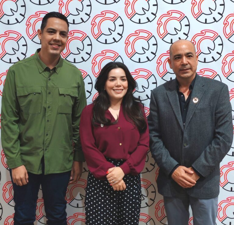 Gobierno de Sonora y Canacintra invitan a la Expo Empleo en Hermosillo