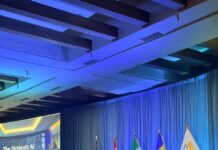 Sonora fortalece su seguridad con capacitación internacional: SSPC