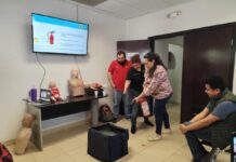 Contribuyen instituciones con la reinserción social de jóvenes en Sonora: ITAMA