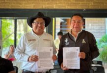 Gobierno de México fortalece la transferencia de recursos públicos a comunidades indígenas