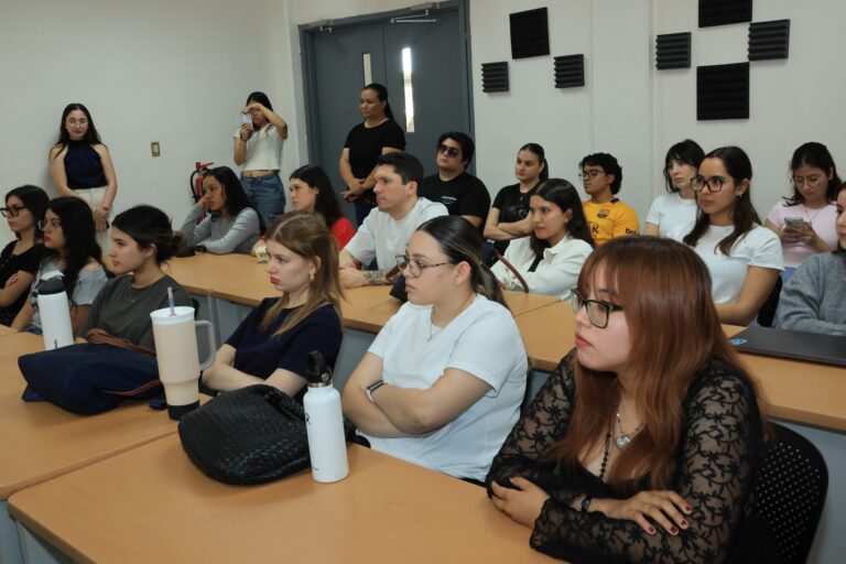 Convoca Unison a doble titulación internacional en Mercadotecnia y Negocios