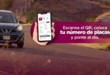 Último mes para aprovechar descuentos y evitar recargos en la revalidación vehicular 2026