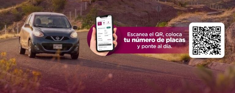Último mes para aprovechar descuentos y evitar recargos en la revalidación vehicular 2026