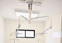 Inaugura Gobernador Durazo primera Clínica de Bienestar Animal gratuita en Sonora