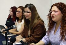 Inicia en el campus Hermosillo el II Coloquio Regional de Antropología