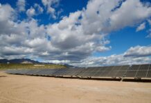 Gobernador Durazo garantiza subsidio histórico a la tarifa eléctrica para las familias sonorenses