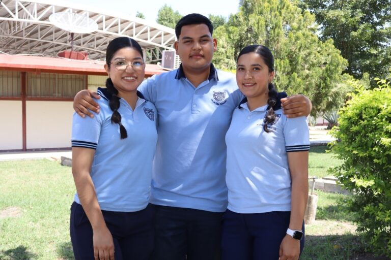 Fortalece Gobierno de Sonora la formación de docentes especializados en la atención a pueblos originarios: Creson