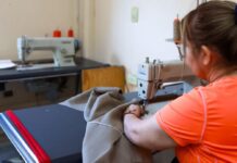 La reinserción social de mujeres en Sonora transforma vidas: SSPC