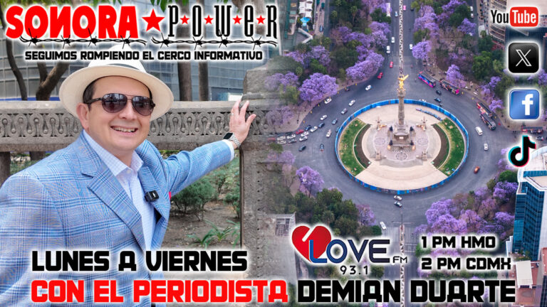 El «Plan B» está en marcha, Sheinbaum dice confiar en el PT y el PVEM, ya veremos…
