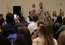 Impulsan en Cajeme cumplimiento ambiental con capacitación al sector productivo