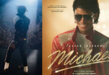 Se estrena “Michael”, ¿superará a exitosas biopics como “Bohemian Rhapsody” o “Elvis”?