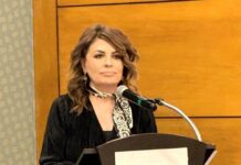 Sonora da un paso al futuro: Regular la inteligencia artificial para proteger a las personas