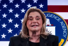 Va Fiscalía General de la República por Maru Campos y el fiscal de Chihuahua por traición a la patria