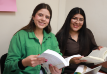 Lanza Gobierno de Sonora convocatoria para posgrados en educación: Creson