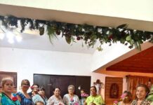 Gobierno de Sonora informa último día de registro para programa de apoyo a personas adultas mayores