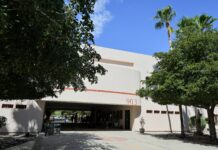 Ofrece Unison Diplomado Fiscal 2026