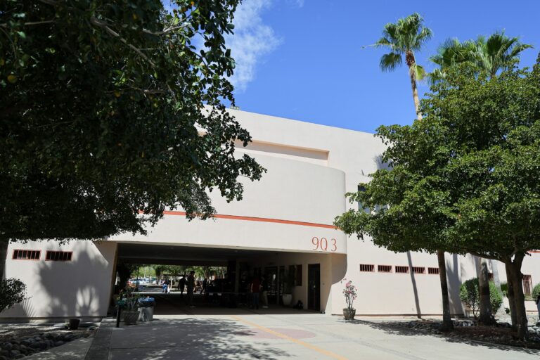 Ofrece Unison Diplomado Fiscal 2026