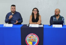 Invitan a ser parte de la 51 edición del Simposio de Historia y Antropología de la Unison