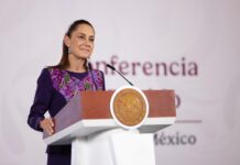 Comienza a desgranarse la mazorca hacia el 2027