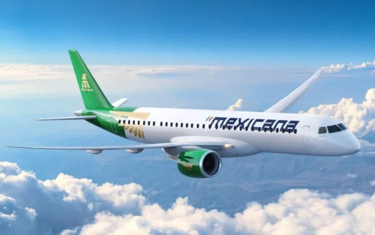 Lo logramos, habrá vuelo del AIFA a Hermosillo, vía AIFA desde julio próximo