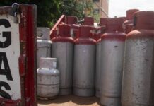 Dictamina comisión antimonopolio que gaseros se pusieron de acuerdo durante 10 años para encarecer costos del gas lp