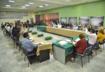 Aprueba cabildo cuenta pública del ejercicio fiscal 2025