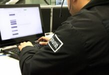 Alerta SSPC Sonora por mensajes falsos que suplantan al SAT para robar información