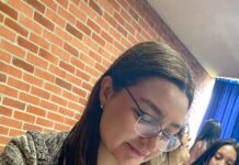 Gobierno de Sonora fortalece la formación global del alumnado sonorense a través de la movilidad estudiantil: UES