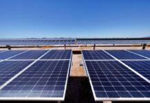 Subsidio eléctrico gestionado por Gobernador Durazo entra en vigor con duración histórica de siete meses