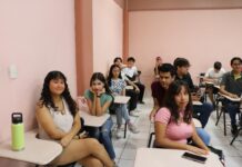 Invita Gobierno de Sonora a aprovechar descuentos en colegiatura que ofrece Itesca