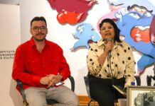 Anuncia Gobierno de Sonora “La gran embestida” en el Musas