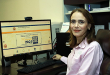 Cierra Universidad de Sonora etapas iniciales del proceso de admisión 2026