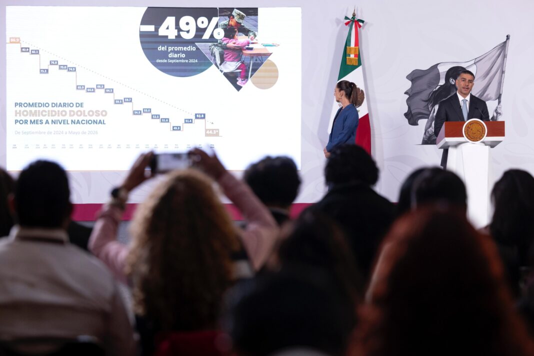 270526 CSP CONFERENCIA MATUTINA 7