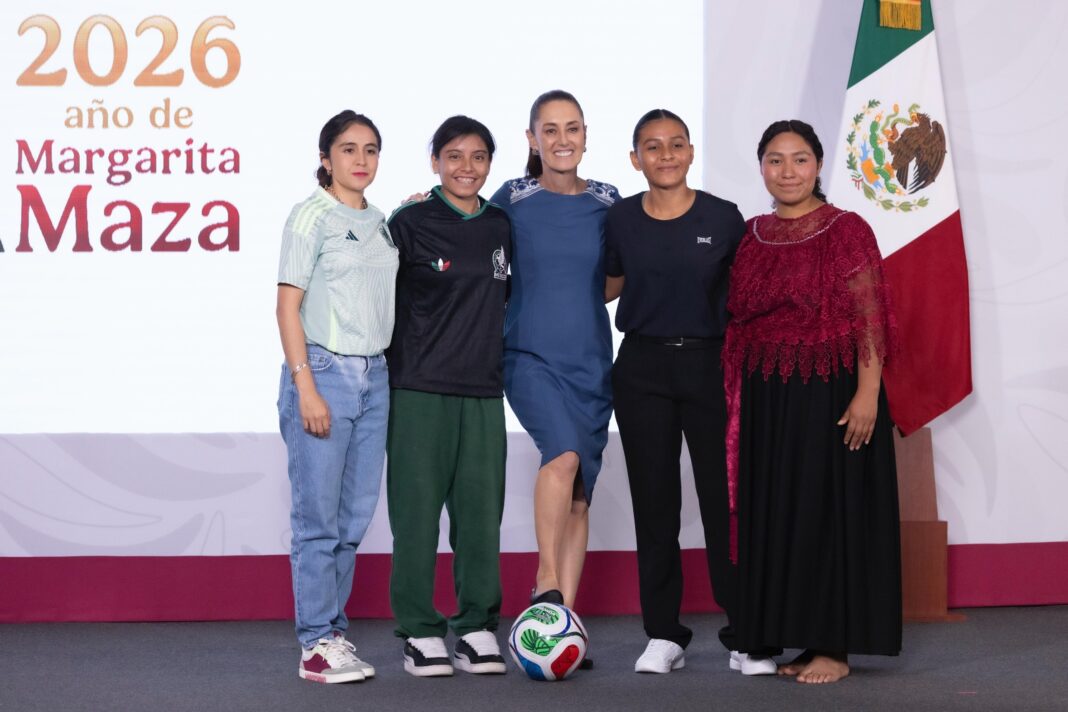 290526 CSP CONFERENCIA MATUTINA 1