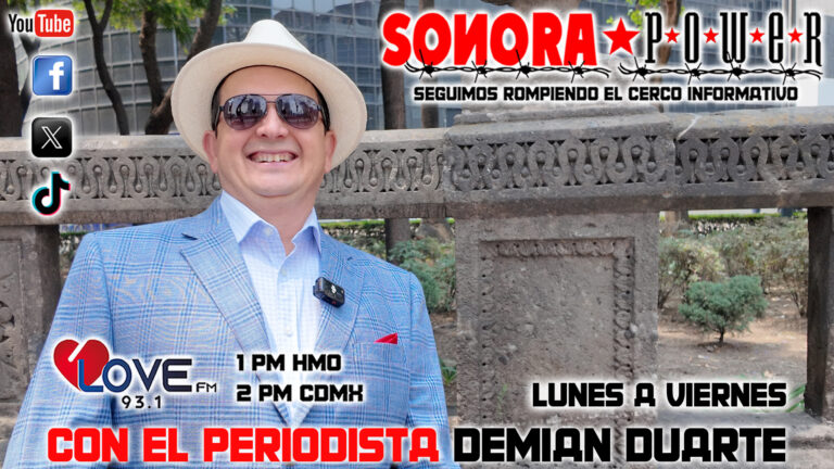 «Serán derrotados quienes promueven una intervención extranjera en México»: Shenbaum en Puebla