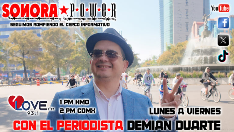 Otra vez… Quienes aspiren a ser gobernadores o alcaldes deben renunciar; Tatiana pone el ejemplo