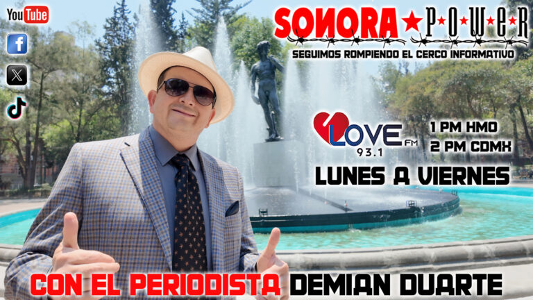 Involucra Sheinbaum a las mejores mentes de México en plan para aprovechar el Gas Natural