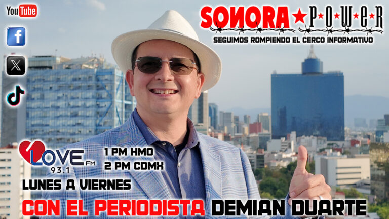 Enroque en Palacio, se va la consejera jurídica, Sheinbaum pide relevo en Morena, Todo al 2027