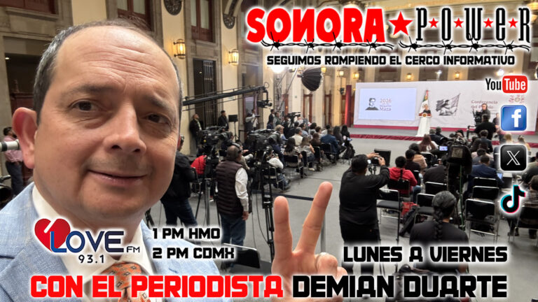 Estación Buenavista en el centro de la CDMX está concesionada a 50 años, es necesario recuperarla