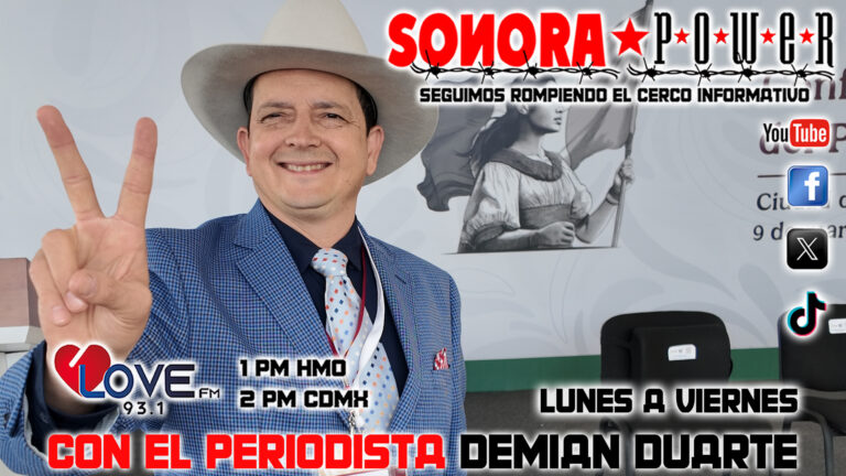 EU acusa al gobernador de Sinaloa de ser narco, pide su extradición; México expresa reservas