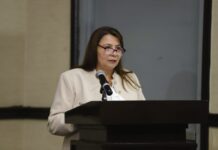 Congreso solicita al ISAF investigar al Ayuntamiento de Hermosillo por despojos de viviendas