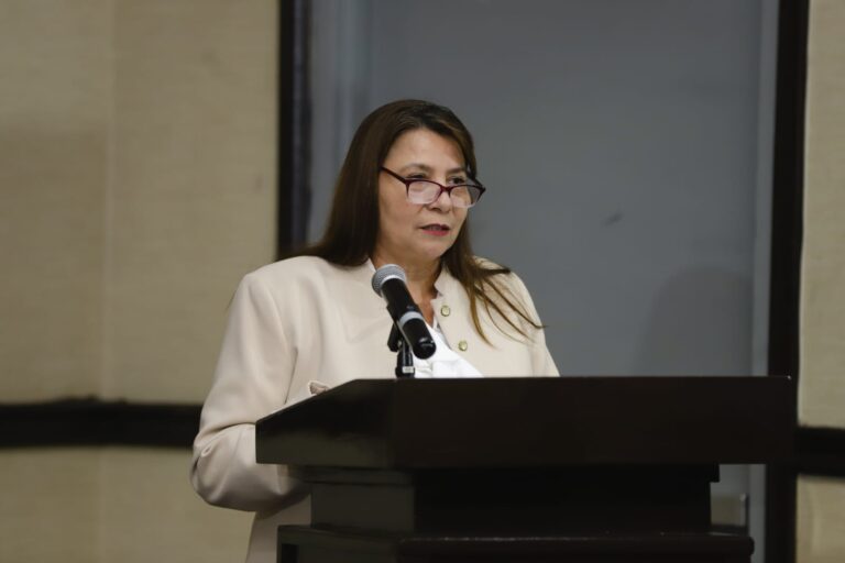 Congreso solicita al ISAF investigar al Ayuntamiento de Hermosillo por despojos de viviendas
