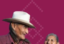 Gobierno de Sonora promueve registro de marcas con tarifas preferenciales para sectores prioritarios