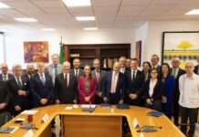 “Va bien la economía de México”, recalca Sheinbaum; vaticinó repunte en crecimiento para el segundo semestre de 2026