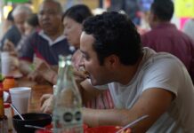 Llama Salud Sonora a prevenir intoxicaciones por alimentos durante temporada de calor