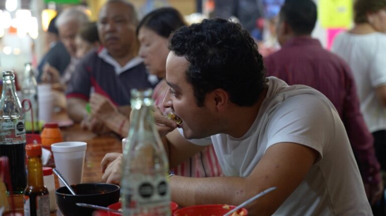 Llama Salud Sonora a prevenir intoxicaciones por alimentos durante temporada de calor