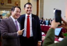 Atenderá Gobierno de Sonora modificaciones al calendario escolar 2025-2026 anunciadas por la SEP