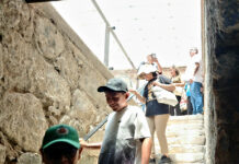 Museo Regional de Sonora abrirá sus celdas de castigo para conmemorar el Día Internacional de los Museos 2026